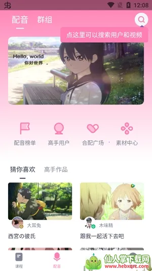 ����������