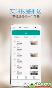 С�������