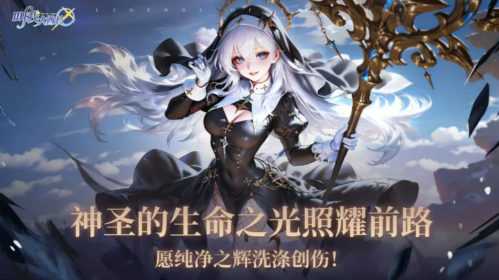 ���Ҵ�������׿���ֻ���