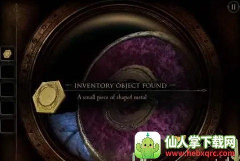 δ�����ķ���2