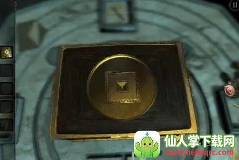 δ�����ķ���2