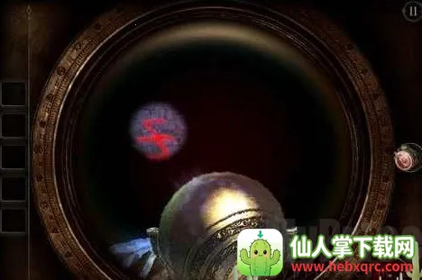 δ�����ķ���2