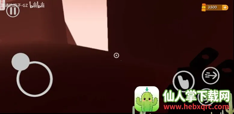 ���ձ�����5
