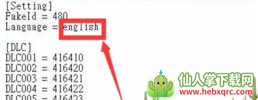 ��Ӱ���ߣ������籩��׿���ֻ���