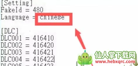 ��Ӱ���ߣ������籩��׿���ֻ���