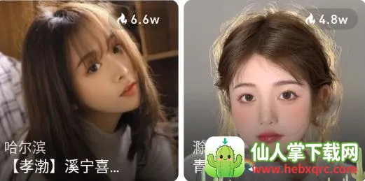 ������2026���°汾