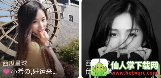 ������2026���°汾