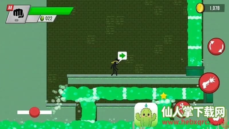 ����˽�ʬ���