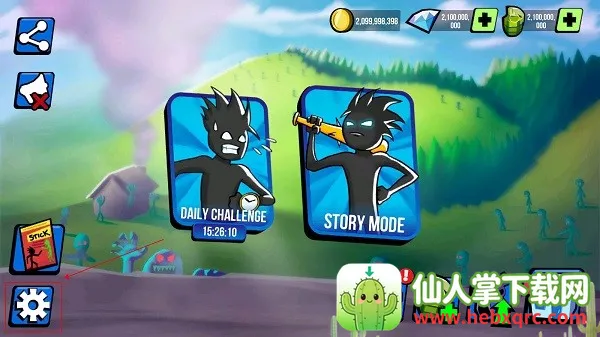 ����˽�ʬ���