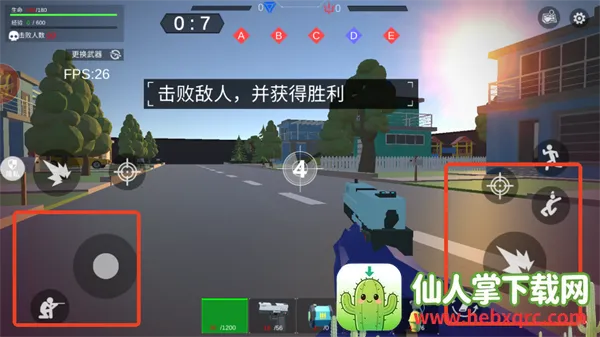 ����С������