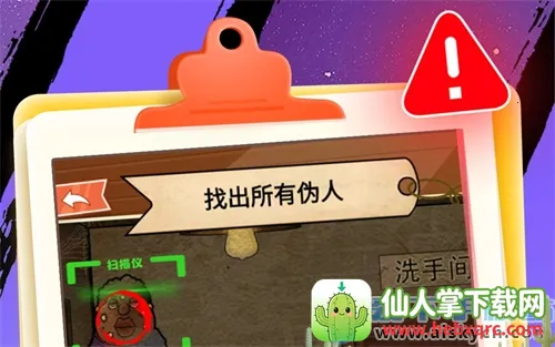 α�˼��ģ��