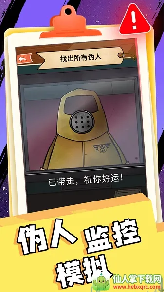 α�˼��ģ��