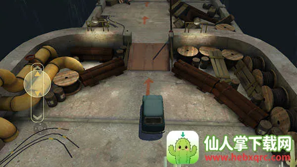 ս�����������2026�ٷ����°汾