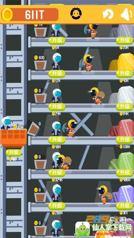 һ�����ڿ�