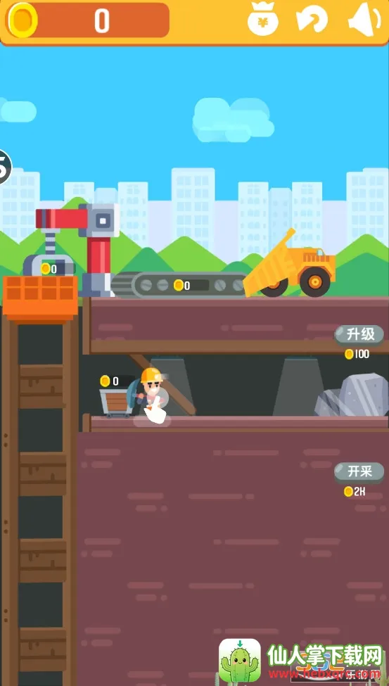 һ�����ڿ�