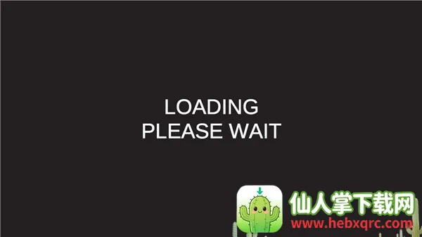���߹���2026���ذ�װ