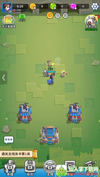 ���������