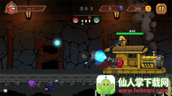 �����ع�2026���ذ�װ