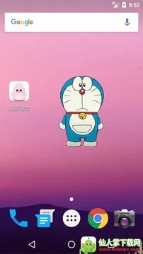 �����ȳ谲׿���ֻ���