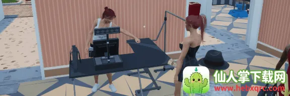 �˶��̵���2026���°汾