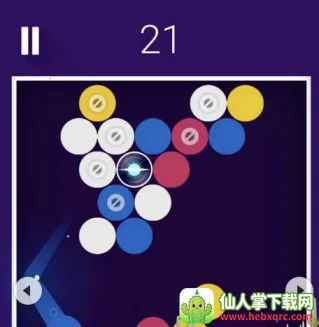 泡泡射手2026最新版本 泡泡射手2026最新版本