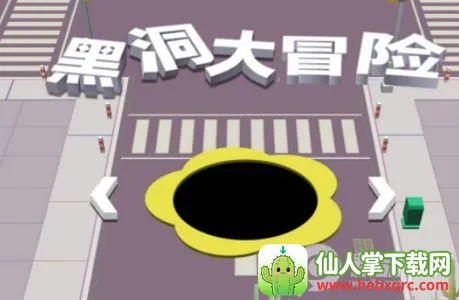 �ڶ���ð��2026���ذ�װ