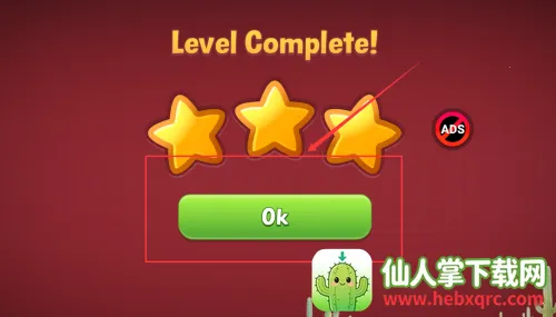 ������;2����ð��2026���ذ�װ