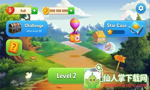 ������;2����ð��2026���ذ�װ