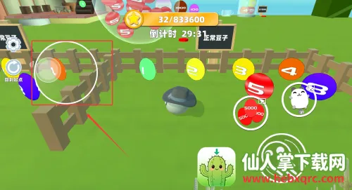 恐怖校园解谜安卓版手机版 恐怖校园解谜安卓版手机版