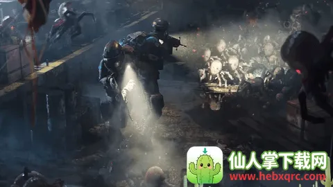 ONCE HUMAN2026���ذ�װ