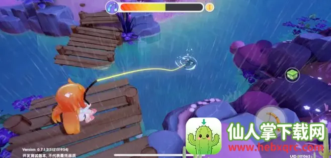 梦想家园泡泡玛特安卓版手机版 梦想家园泡泡玛特安卓版手机版