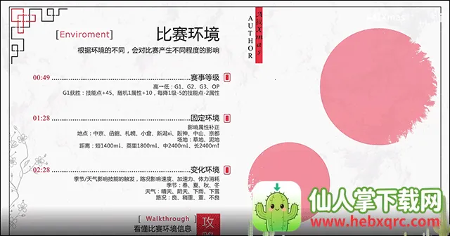 ��ҫ�ſ���Ů2026�ٷ����°汾