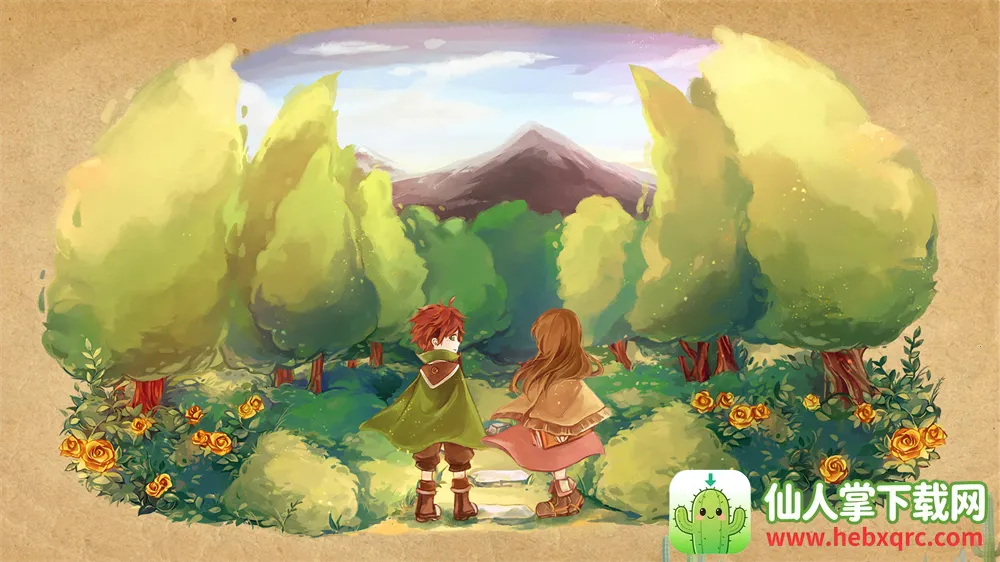 Lanota2026�ٷ����°汾