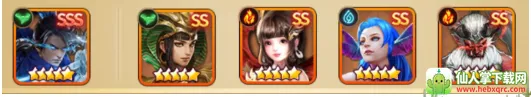 ����֮ҹ2026���ذ�װ