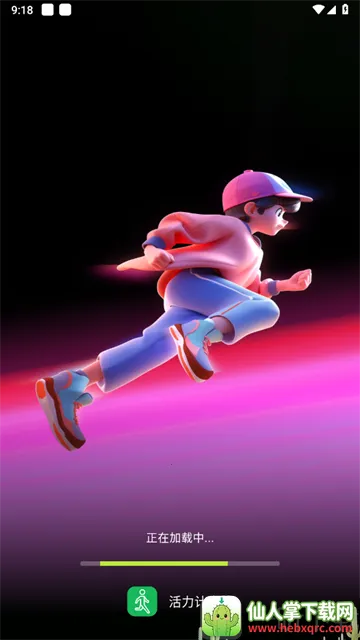 �����Ʋ���