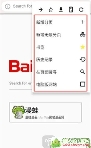 Clover�����