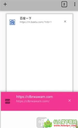 Clover�����