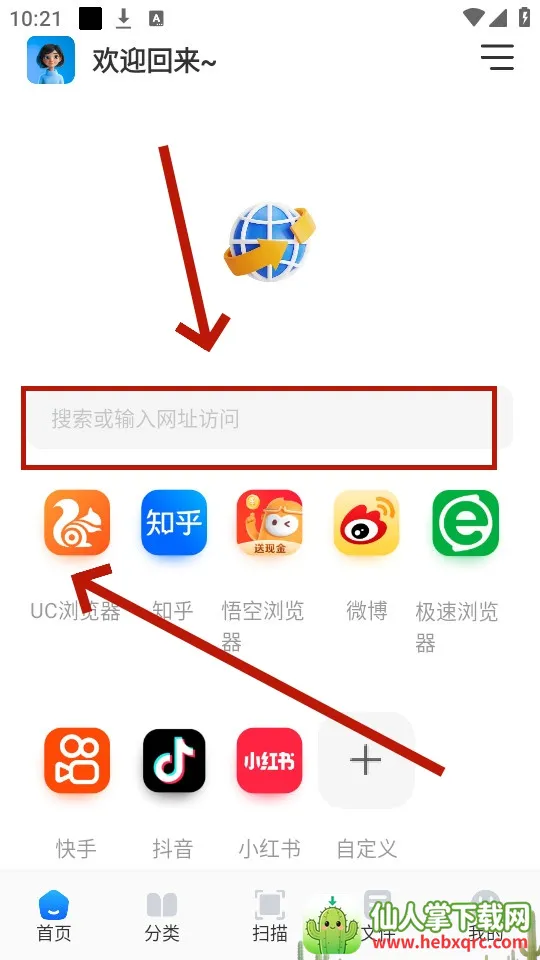 ���������