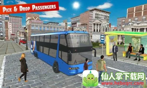 �ִ���ʿ��ʻģ����