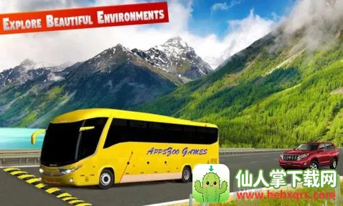 �ִ���ʿ��ʻģ����