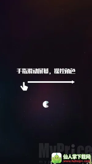 �ǼʳԻ�2026�ٷ�����