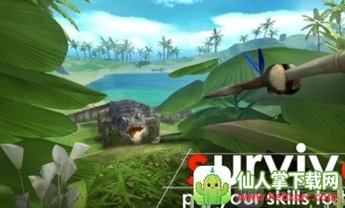 �������֮��2026�ٷ�����