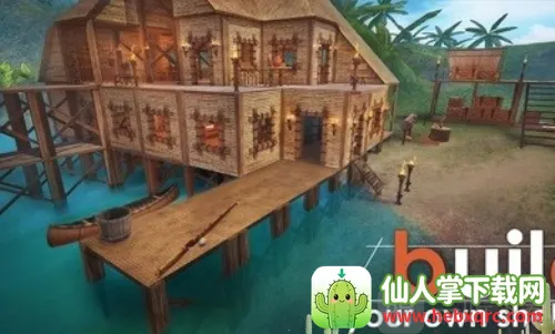 �������֮��2026�ٷ�����