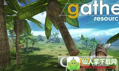 �������֮��2026�ٷ�����