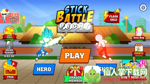 ���������Ծ�