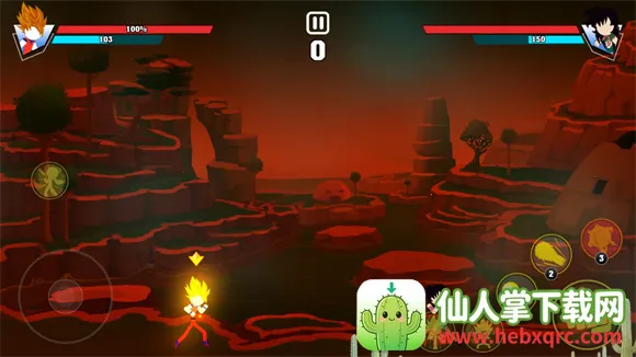 ���������Ծ�