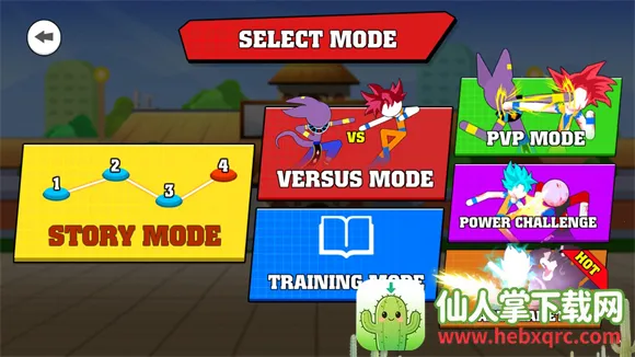 ���������Ծ�