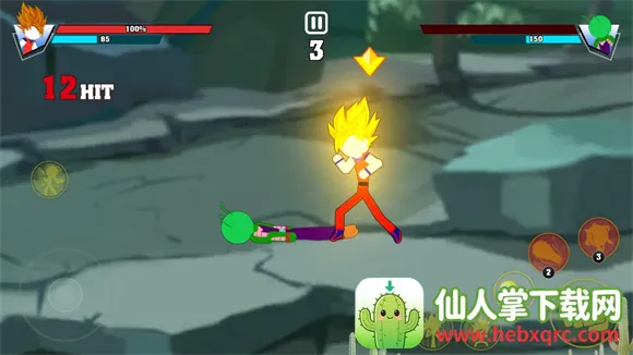 ���������Ծ�