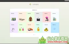 �ٲݽ�����