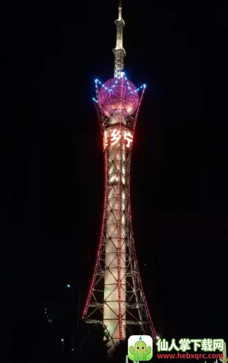 �������������ֻ���